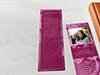 Bookmark Back