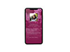 Mobile Friendly Sample
