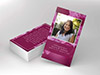 Prayer Card Front