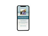 Mobile Friendly Sample