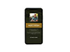 Mobile Friendly Sample