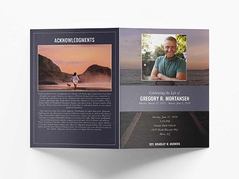 View Large 8 Page Sample