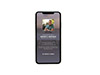 Mobile Friendly Sample