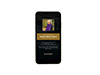 Mobile Friendly Sample