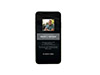 Mobile Friendly Sample