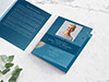 Large Program Front