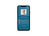 Mobile Friendly Sample
