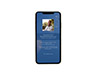 Mobile Friendly Sample