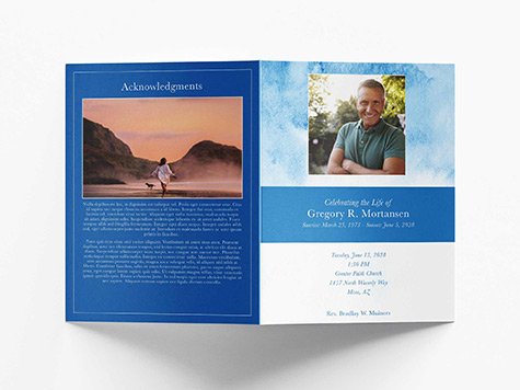 View Large 8 Page Sample