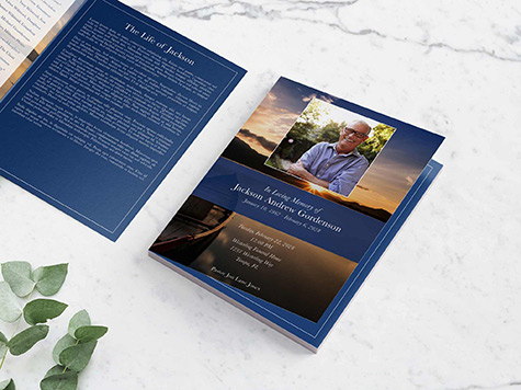 View Large 4 Page Sample