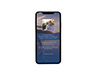 Mobile Friendly Sample