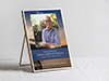 Table Sign in Frame