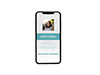 Mobile Friendly Sample