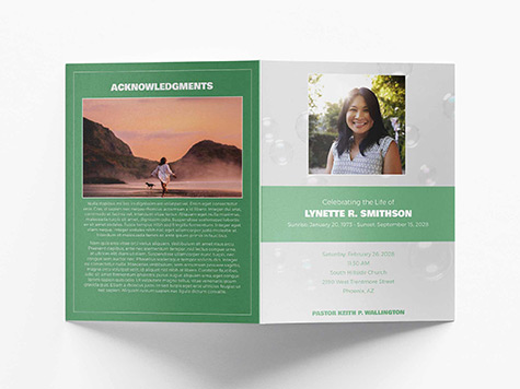 View Large 8 Page Sample