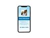Mobile Friendly Sample