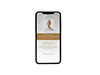 Mobile Friendly Sample