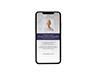 Mobile Friendly Sample