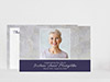 Thank You Card Front