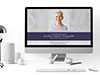 Web Tribute Sample