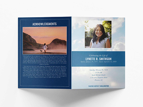 View Large 8 Page Sample