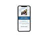 Mobile Friendly Sample