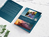 Large Program Front