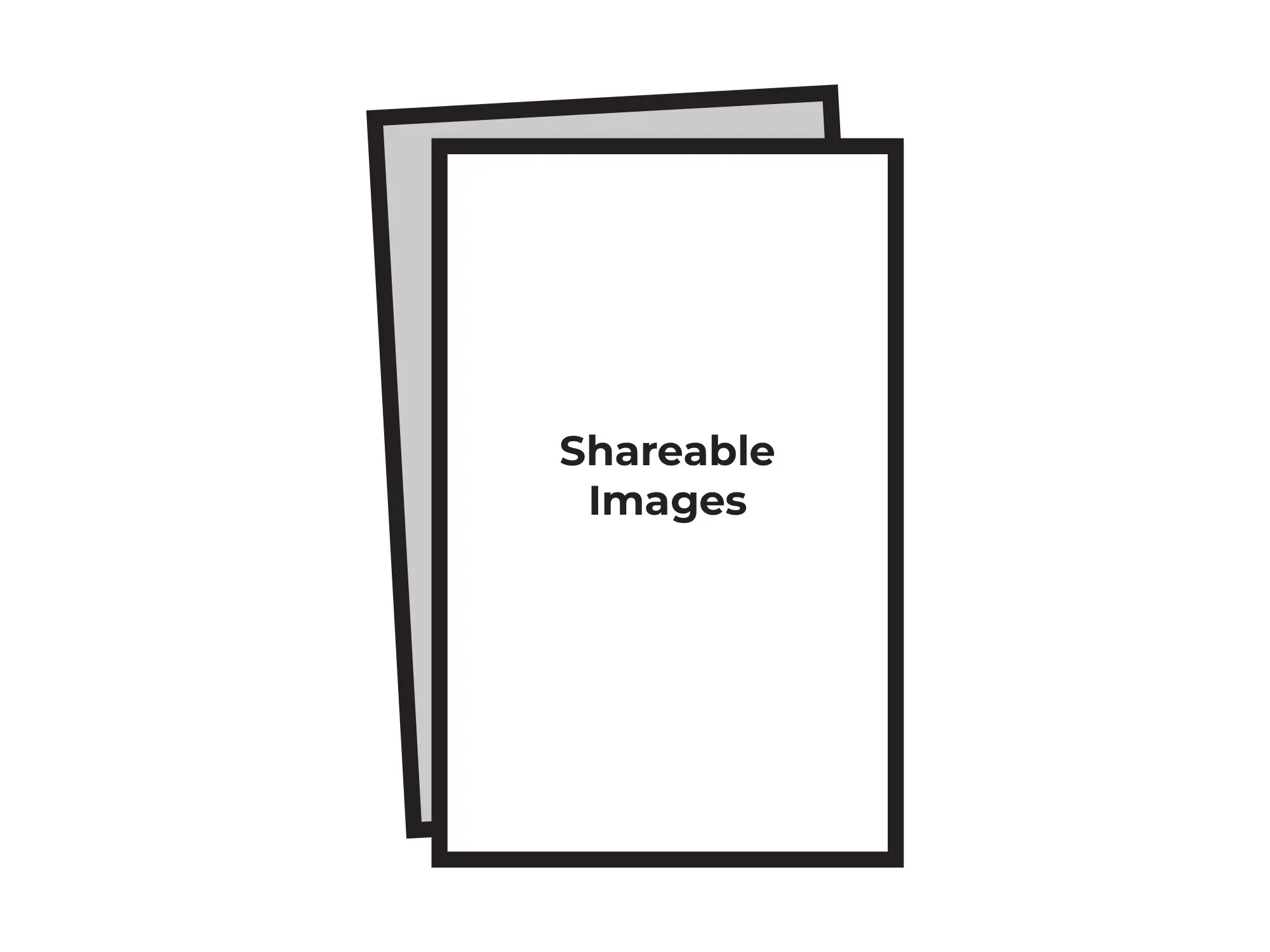 Shareable-Images Mockup