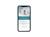 Mobile Friendly Sample