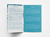 Standard Program Inside 6-7