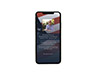 Mobile Friendly Sample