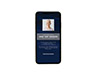 Mobile Friendly Sample