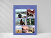 Gallery Page 5 Style