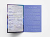 Standard Program Inside 2-3