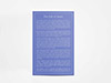 Full Text Page Style