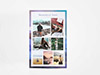 Gallery Page 4 Style