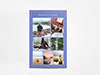 Gallery Page 5 Style