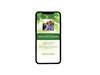 Mobile Friendly Sample