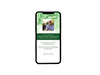 Mobile Friendly Sample