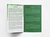 Standard Program Inside 6-7