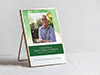 Table Sign in Frame