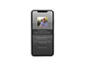 Mobile Friendly Sample