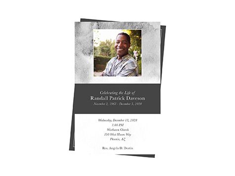 View Shareable Images Sample