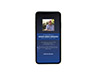 Mobile Friendly Sample