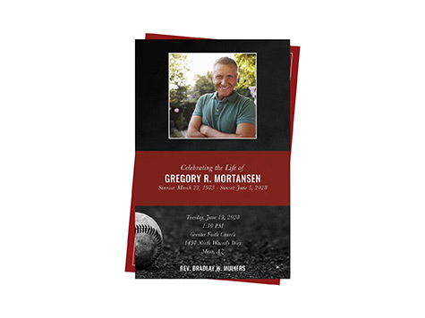 View Shareable Images Sample