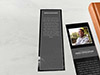 Bookmark Back