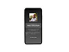 Mobile Friendly Sample