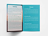 Standard Program Inside 6-7