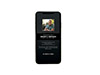 Mobile Friendly Sample