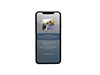 Mobile Friendly Sample