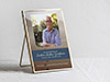 Table Sign in Frame